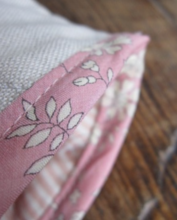 Hot Water Bottle Cover PDF Pattern - Image 5